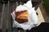 20121011_1057330m.jpg - 2012:10:11 10:57:33