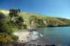 20121011_1157550m.jpg - 2012:10:11 11:57:55