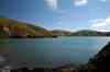 20121011_1158050m.jpg - 2012:10:11 11:58:05