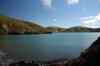 20121011_1158060m.jpg - 2012:10:11 11:58:06