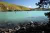 20121011_1216240m.jpg - 2012:10:11 12:16:24
