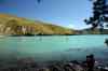 20121011_1216340m.jpg - 2012:10:11 12:16:34