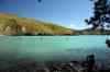 20121011_1216390m.jpg - 2012:10:11 12:16:39