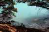 20121011_1218290m.jpg - 2012:10:11 12:18:29