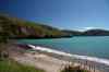 20121011_1222250m.jpg - 2012:10:11 12:22:25