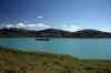 20121011_1230170m.jpg - 2012:10:11 12:30:17