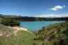 20121011_1243100m.jpg - 2012:10:11 12:43:10