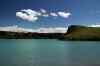 20121011_1246230m.jpg - 2012:10:11 12:46:23