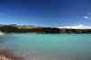 20121011_1248230m.jpg - 2012:10:11 12:48:23