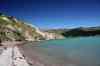 20121011_1251180m.jpg - 2012:10:11 12:51:18