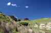 20121011_1252590m.jpg - 2012:10:11 12:52:59