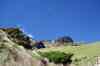 20121011_1253030m.jpg - 2012:10:11 12:53:03