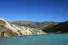 20121011_1253220m.jpg - 2012:10:11 12:53:22