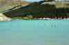 20121011_1255590m.jpg - 2012:10:11 12:55:59