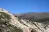20121011_1257370m.jpg - 2012:10:11 12:57:37