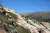 20121011_1257410m.jpg - 2012:10:11 12:57:41