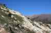 20121011_1257500m.jpg - 2012:10:11 12:57:50