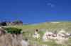 20121011_1258230m.jpg - 2012:10:11 12:58:23