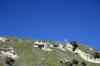 20121011_1259140m.jpg - 2012:10:11 12:59:14
