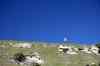 20121011_1259310m.jpg - 2012:10:11 12:59:31