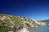 20121011_1259340m.jpg - 2012:10:11 12:59:34