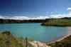 20121011_1303390m.jpg - 2012:10:11 13:03:39