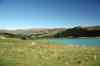 20121011_1308200m.jpg - 2012:10:11 13:08:20