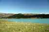 20121011_1308260m.jpg - 2012:10:11 13:08:26