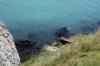 20121011_1309460m.jpg - 2012:10:11 13:09:46