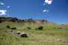 20121011_1312160m.jpg - 2012:10:11 13:12:16