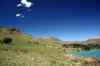 20121011_1312240m.jpg - 2012:10:11 13:12:24