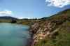 20121011_1315420m.jpg - 2012:10:11 13:15:42