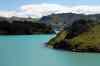 20121011_1318270m.jpg - 2012:10:11 13:18:27