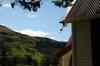 20121011_1409120m.jpg - 2012:10:11 14:09:12