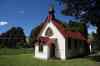 20121011_1410170m.jpg - 2012:10:11 14:10:17