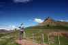 20121011_1423550m.jpg - 2012:10:11 14:23:55