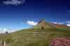 20121011_1424130m.jpg - 2012:10:11 14:24:13
