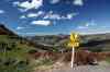 20121011_1426180m.jpg - 2012:10:11 14:26:18