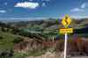 20121011_1426330m.jpg - 2012:10:11 14:26:33