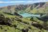 20121011_1428070m.jpg - 2012:10:11 14:28:07