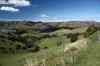 20121011_1428530m.jpg - 2012:10:11 14:28:53
