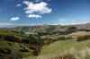 20121011_1430100m.jpg - 2012:10:11 14:30:10