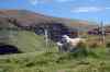 20121011_1434250m.jpg - 2012:10:11 14:34:25
