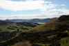 20121011_1437360m.jpg - 2012:10:11 14:37:36