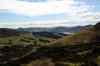 20121011_1437450m.jpg - 2012:10:11 14:37:45