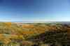 20121011_1514520m.jpg - 2012:10:11 15:14:52
