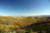20121011_1514550m.jpg - 2012:10:11 15:14:55