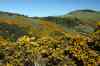 20121011_1522300m.jpg - 2012:10:11 15:22:30