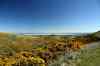 20121011_1523080m.jpg - 2012:10:11 15:23:08