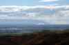 20121011_1547260m.jpg - 2012:10:11 15:47:26